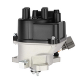 Ignition Distributor Cap Rotor for 1992-95 Honda Civic del Sol