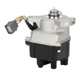 Ignition Distributor Cap Rotor for 1992-95 Honda Civic del Sol
