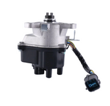 Ignition Distributor for Mitsubishi Mirage Colt V1300 GL GLX MD326834