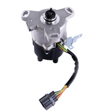 Ignition Distributor for Mitsubishi Mirage Colt V1300 GL GLX MD326834