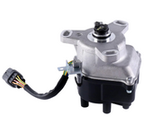 Ignition Distributor for Mitsubishi Mirage Colt V1300 GL GLX MD326834