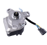Ignition Distributor for Mitsubishi Mirage Colt V1300 GL GLX MD326834