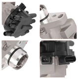Ignition Distributor for 1995-00 Dodge Avenger Chrysler Sebring Cirrus