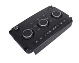 2015-17 Land Rover Discovery Sport L550 AC Heater Climate Control OEM GK72-14B596-KB