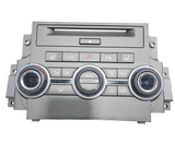 2010-13 Range Rover Sport Front AC Heater Climate Control OEM CH32-19E900-EB