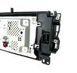 2015-2019 OEM Land Rover Discovery Sport Radio Screen 8" FX72-19C299-AA