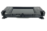 2015-2019 OEM Land Rover Discovery Sport Radio Screen 8" FX72-19C299-AA