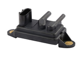 F77Z9J460AA EGR Pressure Feedback Sensor for Ford Focus Ranger Taurus
