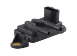 F77Z9J460AA EGR Pressure Feedback Sensor for Ford Focus Ranger Taurus