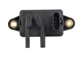 F77Z9J460AA EGR Pressure Feedback Sensor for Ford Focus Ranger Taurus