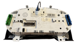 Refurbished 2000-2006 Audi TT Instrument Gauge Cluster Speedometer OEM 8N1920930J