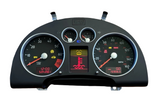 Refurbished 2000-2006 Audi TT Instrument Gauge Cluster Speedometer OEM 8N1920930J