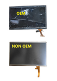 Replacement Touch Screen for 2013-16 Kia Hyundai 8" Radio glass Digitizer Navigation