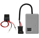 MINI Cooper Passenger Seat Occupancy Sensor Bypass – 3-Wire USA Spec R50 R52 R54 R55 R58 R60