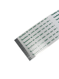 Ribbon Cable for 2003-2009 350z Climate Control HVAC Amplifier Z33 DIY Repair 27760-CD