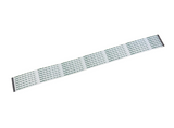 Ribbon Cable for 2003-2009 350z Climate Control HVAC Amplifier Z33 DIY Repair 27760-CD