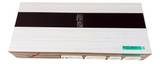 Mark Levinson Sound System Radio Amplifier for 2002-05 Lexus LX470 OEM 86280-0W052