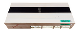 Mark Levinson Sound System Radio Amplifier for 2002-05 Lexus LX470 OEM 86280-0W053