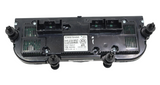 2020 - 2023 VOLKSWAGEN ATLAS DASH HVAC A/C CONTROL SWITCH OEM 3CN907044AA