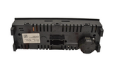 2007-2015 BMW E66 740i 750i Climate Control Unit Heater AC Temperature HVAC 9208565-01