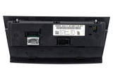 BMW E90 Manual Climate Control Panel HVAC AC Dash Switch OEM 64116988064