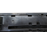 2012-18 BMW 328i 335i F30 A/C Heater Climate Control Panel OEM 9226784