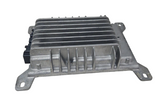 2009-2011 CORVETTE C6 BOSE AMP RADIO STEREO AUDIO AMPLIFIER OEM 25972199