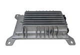 2009-2011 CORVETTE C6 BOSE AMP RADIO STEREO AUDIO AMPLIFIER OEM 25972199