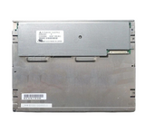 Original Mitsubishi AA084SB01 8.4" SVGA TFT LCD Screen Display Panel 800x600