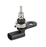 Coolant Temperature Sensor TX368 For 2021-2025 Hyundai Santa Fe 2.5L 392202S000