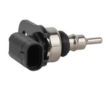 Coolant Temperature Sensor TX368 For 2021-2025 Hyundai Santa Fe 2.5L 392202S000