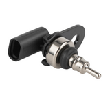Coolant Temperature Sensor TX368 For 2021-2025 Hyundai Santa Fe 2.5L 392202S000