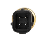 Engine Coolant Temperature Sensor For 2010-2020 Hyundai Santa Fe 2.4L 3922038010