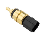 Engine Coolant Temperature Sensor For 2010-2020 Hyundai Santa Fe 2.4L 3922038010