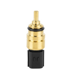 Engine Coolant Temperature Sensor For 2010-2020 Hyundai Santa Fe 2.4L 3922038010