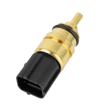 Engine Coolant Temperature Sensor For 2010-2020 Hyundai Santa Fe 2.4L 3922038010