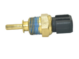 Coolant Temperature Sensor Hyundai Accent Elantra Kia Sedona OEM 39220-38020