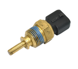 Coolant Temperature Sensor Hyundai Accent Elantra Kia Sedona OEM 39220-38020