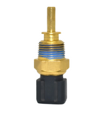 Coolant Temperature Sensor Hyundai Accent Elantra Kia Sedona OEM 39220-38020