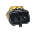Coolant Temperature Sensor Hyundai Accent Elantra Kia Sedona OEM 39220-38020