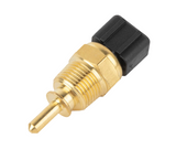 Coolant Temperature Sensor TX122 For 2005-2019 Kia Rio 1.6L 3922038030