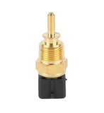 Coolant Temperature Sensor TX122 For 2005-2019 Kia Rio 1.6L 3922038030