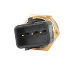 Coolant Temperature Sensor TX122 For 2005-2019 Kia Rio 1.6L 3922038030