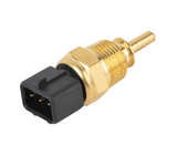Coolant Temperature Sensor TX122 For 2005-2019 Kia Rio 1.6L 3922038030