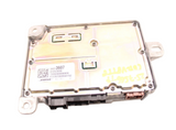 2014-2019 Corvette C7 Z06 Bose 10-Speaker Amplifier OEM 84073607