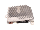 2014-2019 Corvette C7 Z06 Bose 10-Speaker Amplifier OEM 84073607