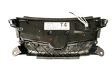 2015-2019 Nissan Sentra SL Auto Climate Control Unit OEM 27500-4AT4A