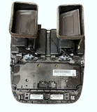 2011-2020 Dodge Grand Caravan 3-Zone HVAC A/C Climate Control OEM 55111240AJ