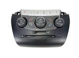 2011-2020 Dodge Grand Caravan 3-Zone HVAC Climate Control OEM 55111240AJ
