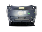 2011-2020 Dodge Grand Caravan 3-Zone HVAC Climate Control OEM 55111240AJ